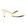 Off, White