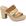 Areia, Camel, Dourado