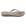 Creme, Taupe