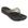 Preto, Glitter