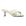 Off, White