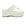 Off, White