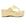 Dourado