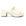 Off, White