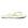 Off, White