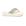 Off, White