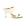 Off, White
