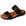 Preto, Camel