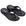 Preto