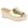 Dourado, Creme