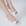Madri, Off, White