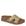 Dourado glitter
