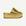 Dourado