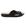 Preto, Camel