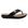 Preto, Camel