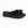 Preto, Nobuck ultra soft, 15745