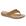 Camel 1165
