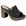 Preto, Camel