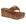 Avela multi camel