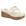 Branco off multi camel