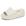 Off, White