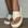Offwhite