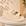 Creme