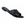 Preto 01