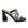 Preto