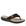 Preto, Camel pingente