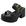 Preto
