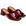 Marsala