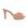 Antique