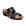 Preto