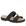 Preto napa