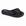 Multi preto, Nobuck onca ultra soft, 90395