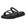 Preto 01