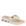 Branco off, Camel