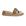 Tan, Creme, Branco off