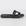 Preto, Napa floather nature, 15745