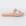 Nude, Napa floather nature, 52531