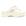 Off, White