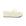 Off, White