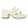 Off, White