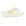 Off, White