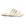 Off, White