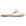 Off, White