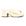 Off, White