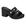 Preto