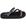 Preto, Cristal, Black diamont